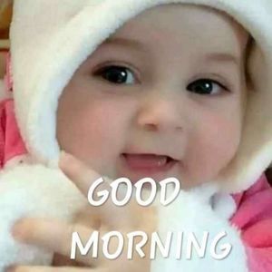 Meet your Posher, Preet